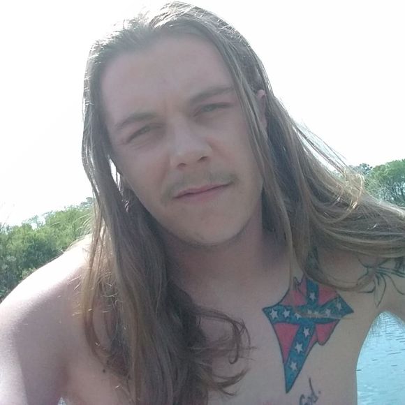 Meet your Posher, Brandon - Picture 1 of 1